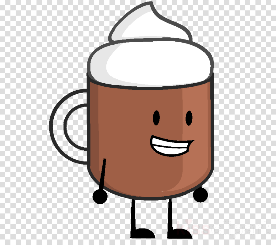 Download and share clipart about Hot Chocolate Clipart Hot Chocolate Mars.....
