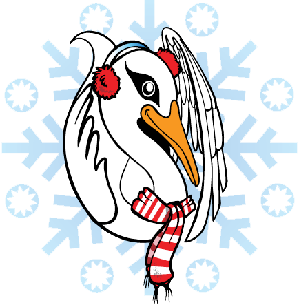 Stratford Winterfest (434x446)