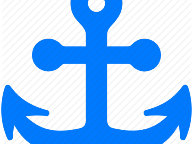 Marine Clipart Sea Captain - Illustrator (640x480)