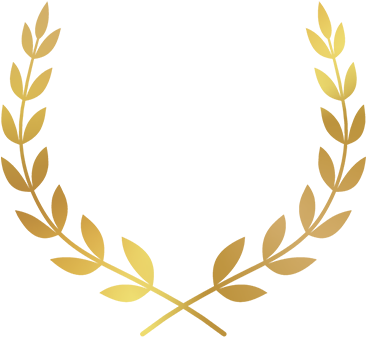 Pretty Award Images Award Winning Background Clip Art - Imagem De Farmacia Simbolo (365x343)