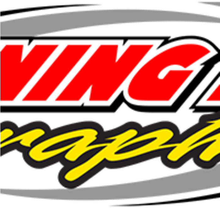 Winning Edge Graphics Clipart Winning Edge Graphics - Winning Edge Graphics (700x700)
