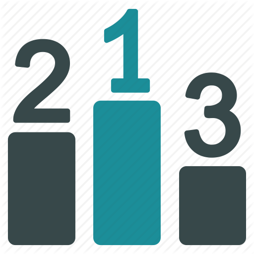 Download Sport Winning Icon Clipart Computer Icons - Icon Championship (512x512)