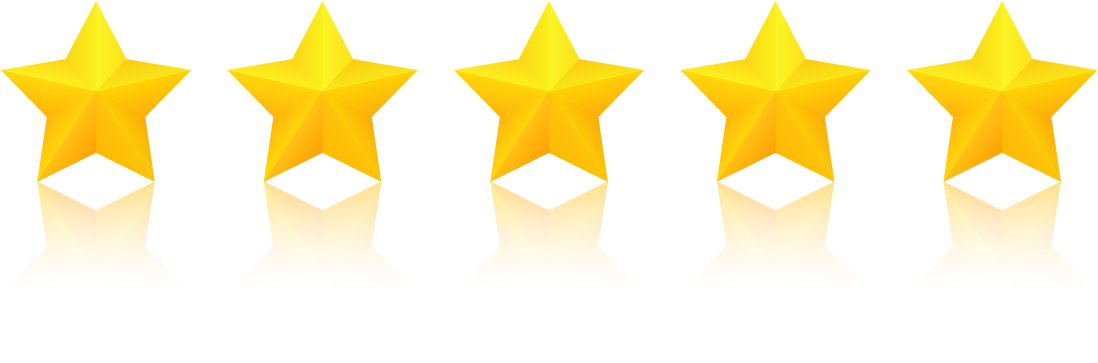 Our Teachers Bring Years Of Set Experience From Film - Vector Graphics (1134x381)