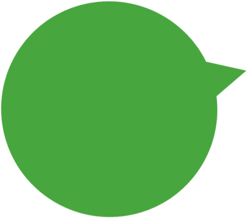 Register Now - Circle (520x500)