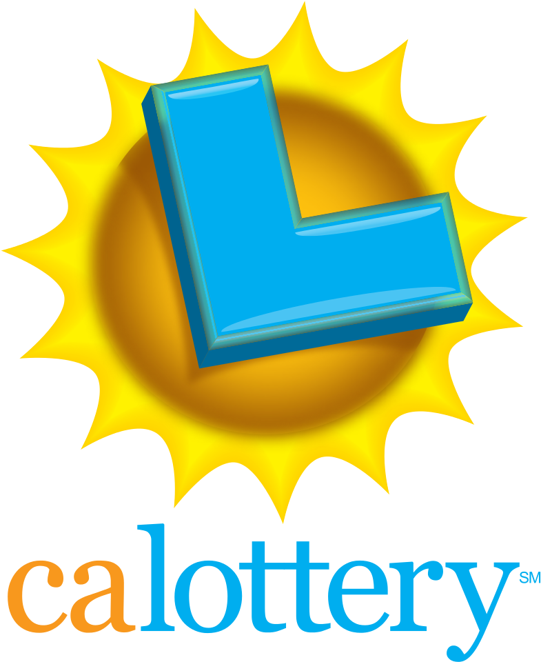Lottery - California Lottery Png (885x1024)