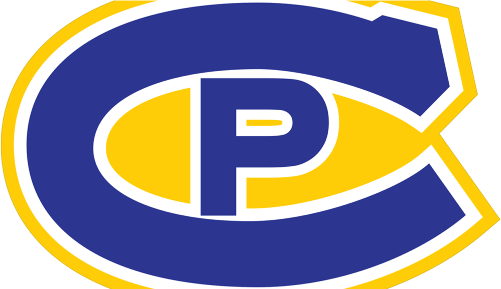 Canadians Pick Up Win Over Kemptville To Start December - Carleton Place Jr A Canadians (1038x576)