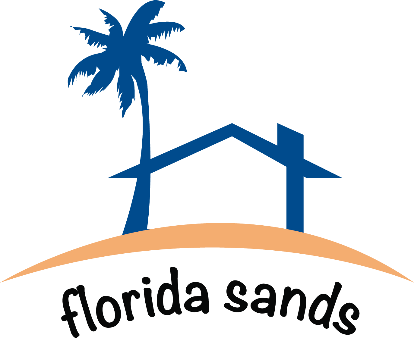 Great Opportunity Join A Winning Pompano Beach Based - Beach (1372x1199)