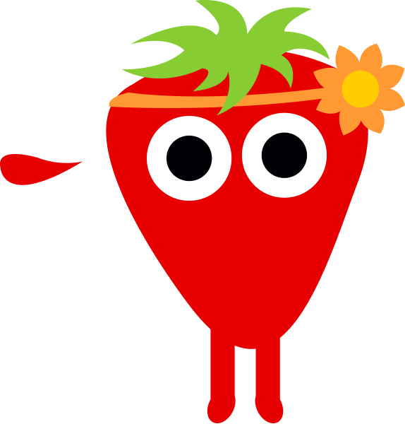 If You Win Overall Bestest For The Year Then We Will - If You Win Overall Bestest For The Year Then We Will (574x600)