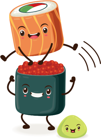 The Award Winning Sunnybank $2 Food Trail Is Back With - Saturday (360x532)