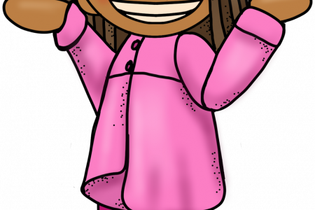 Child Sitting Criss Cross Clipart Sit Picture For Classroom - Child Sitting Criss Cross Clipart Sit Picture For Classroom (450x300)