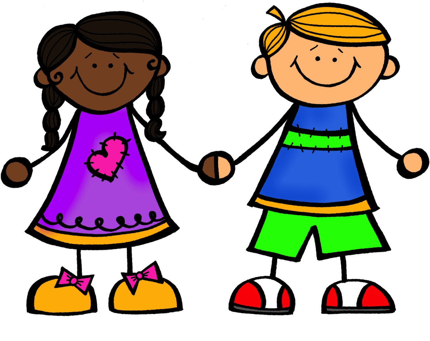 Criss Cross Applesauce Clipart - Worksheet On Friendship For Grade 2 (1395x1143)