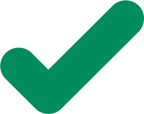 Add Your Name If You'll Vote Yes This November To Uphold - Icon (500x500)