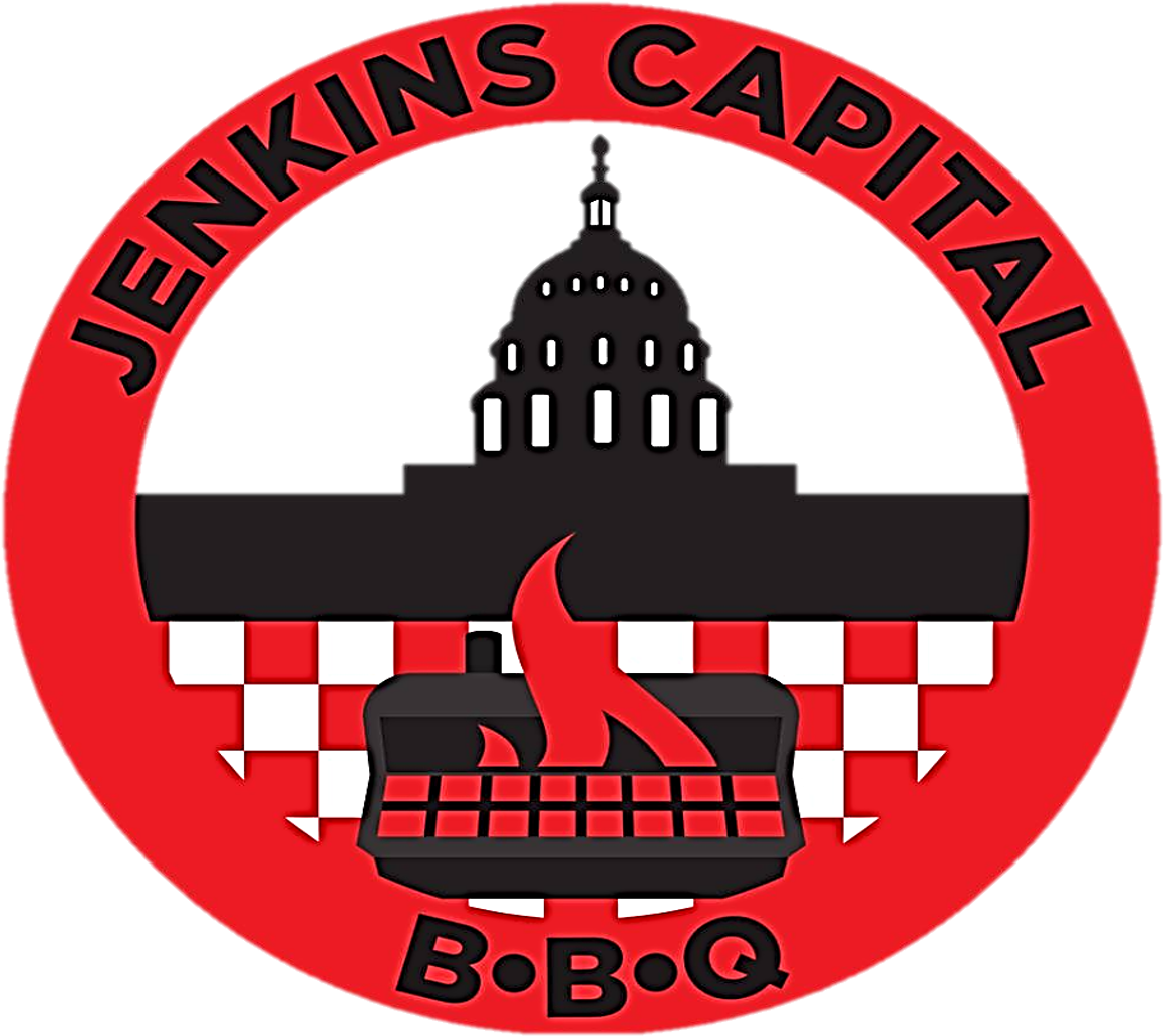 Bbq'ed Karaoke New Bar - Emblem (1218x1051)