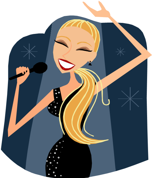 So You Need A Voice Over, Right - Karaoke (497x583)