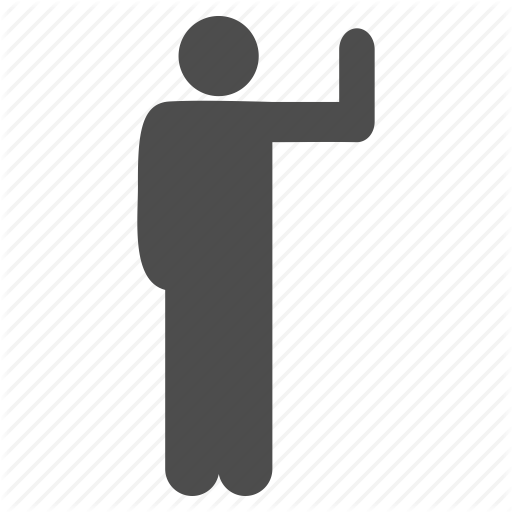 Voting Clipart Voting Election Ballot - Voting (512x512)