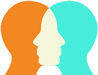 Empathy, Taken From Pinterest - Teoria Paradojica Del Cambio (480x264)