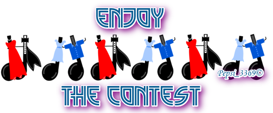 Http - //www - Singsnap - Com/karaoke/r/c19dcfd51 - - Musical Notes Wearing Clothes Tote Bag (544x222)