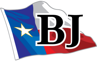 The Belton Journal - Belton Journal (400x400)