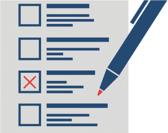 Voting Rights And The Midterm Elections - Inventário De Bens Móveis (600x450)