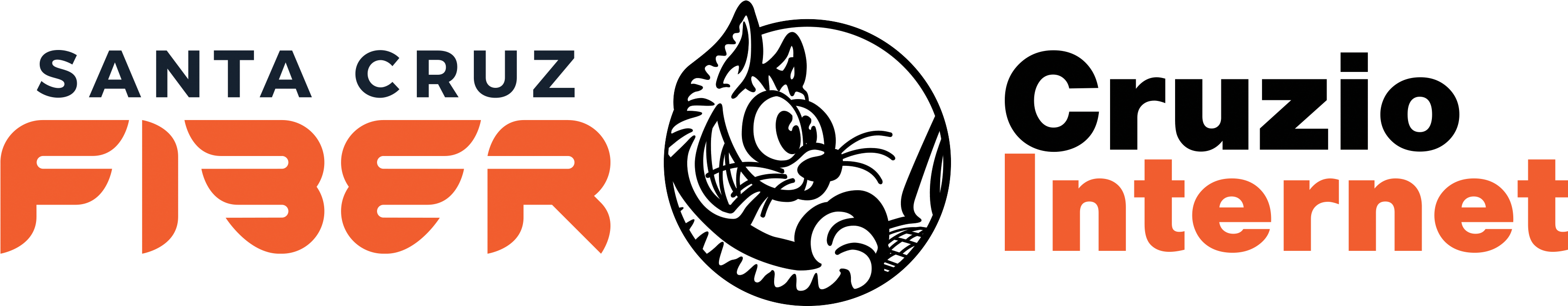 Copyright O'neill Sea Odyssey, 2002-2018, All Rights - Cruzio (3600x808)