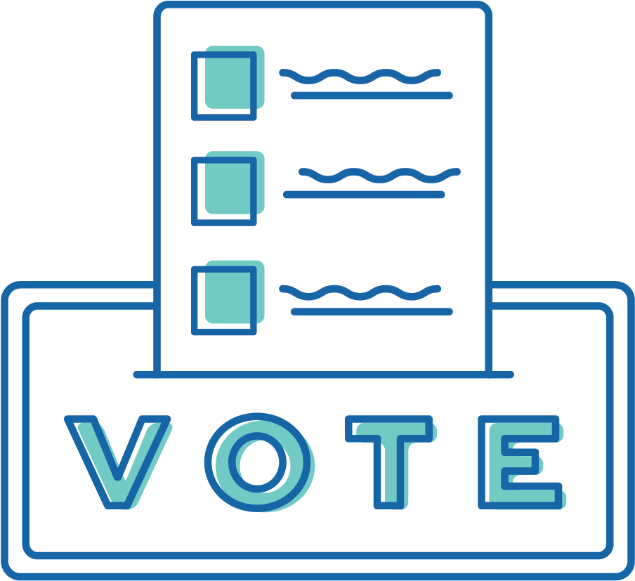 Voting Reform - Contract (1460x1459)