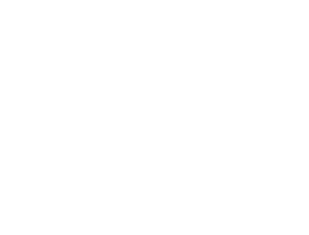 Boards - Borough Of Woodland Park (1200x1200)