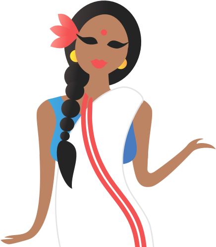 Sing Karaoke Songs A Long Voca Messages Sticker-11 - Karaoke (512x512)