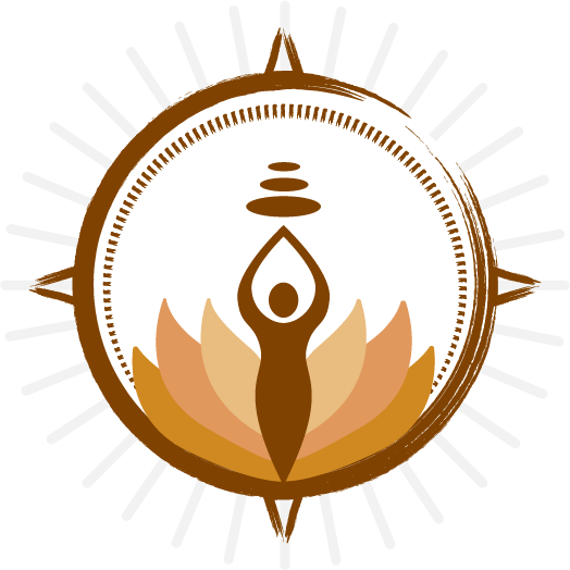 Why We Need More Of It In A Polarised World - Emblem (524x524)