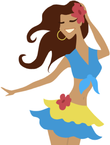 Sing Karaoke Songs A Long Voca Messages Sticker-2 - Week (512x512)