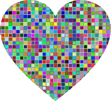 Empathy Hoes Maken Voor Je Beste Vriendin Samsung Galaxy - Samsung Galaxy J5 2015 Hoesje Ontwerpen Met Foto's (375x340)