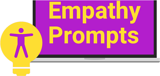 Tap Empathy For Accessible Designs - Carry Crystals With You (640x280)