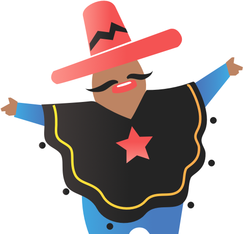 Sing Karaoke Songs A Long Voca Messages Sticker-4 - Karaoke (512x512)