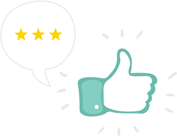 Empathetic Leaders Are Encouraging - Empathetic Leaders Are Encouraging (1200x760)