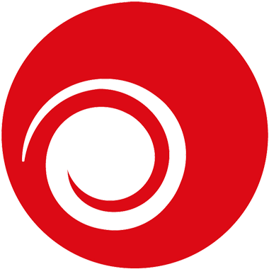 Par Associação (400x412)