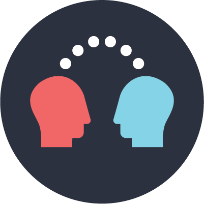 Teaching Students Empathy On-demand Module - Digital Marketing (401x401)