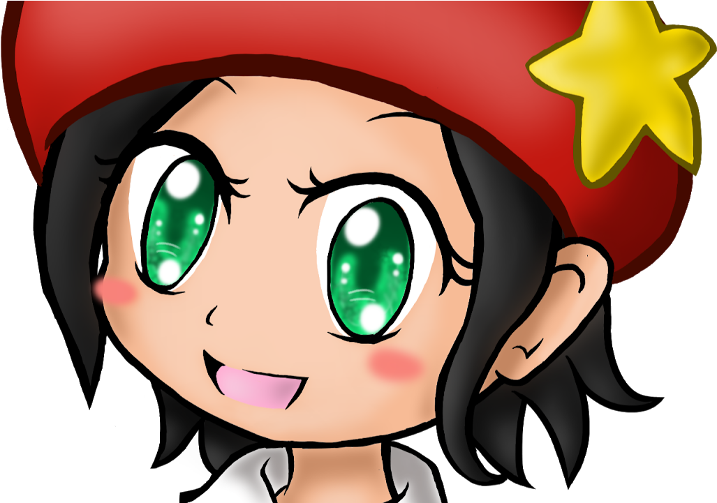 Karaoke Clipart Sing A Long - Karaoke (1280x720)