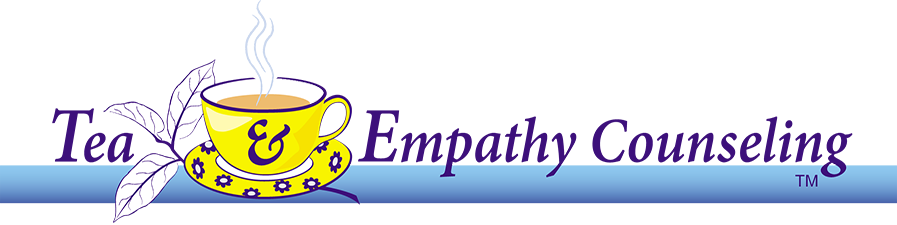 Tea And Empathy Counseling Header Image - Aicpcu (897x225)