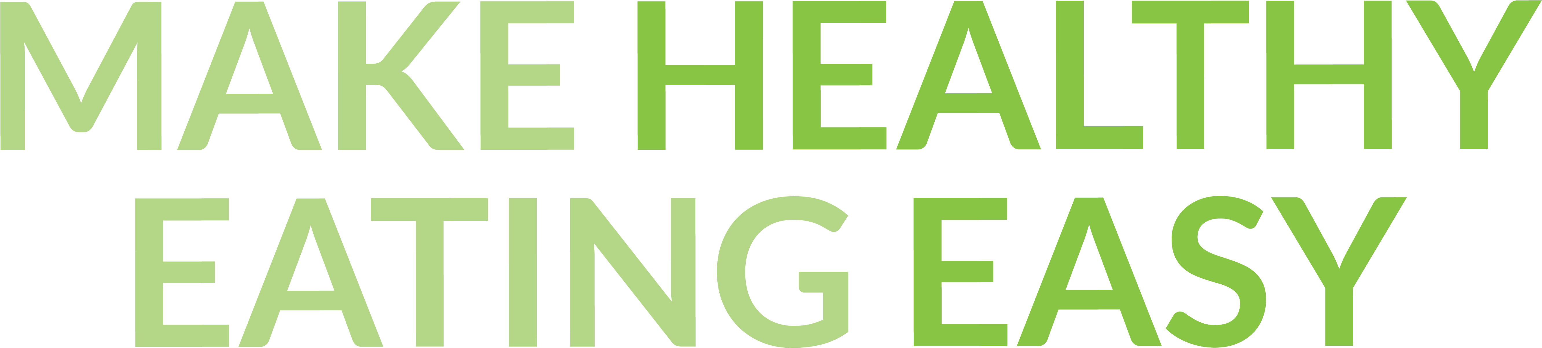 Citrus Pear - Animal Health Investment Forum (5379x1246)