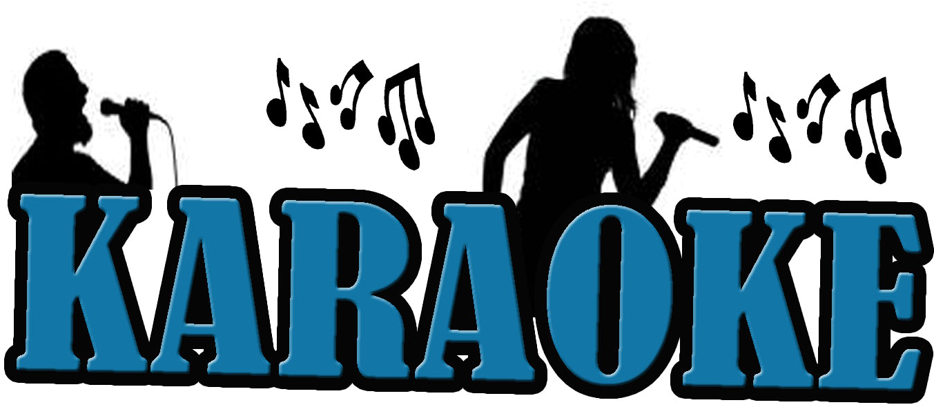 Karaoke Clip Art - Pioneer Dv-2012-k Dvd Player (1389x659)