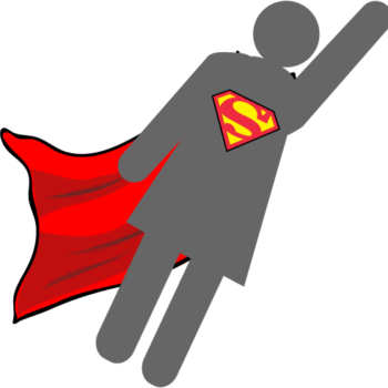 National Nurse's Week - National Nurse's Week (350x350)