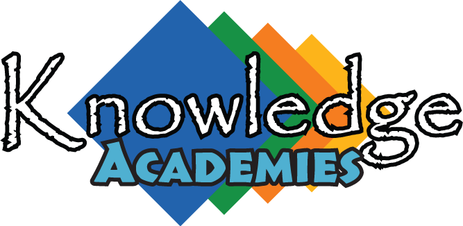 Knowledge Academies Antioch Tn (667x326)