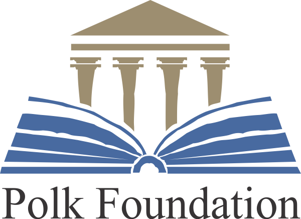 Toggle Navigation - English Private School Dubai (600x436)