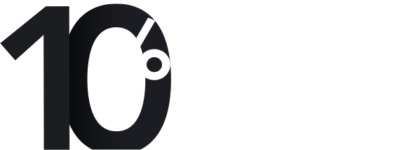 Zipper Clipart First - Clothing (566x215)