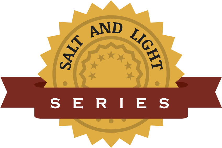 Teach Americanism - Ikea 75 Years (900x600)