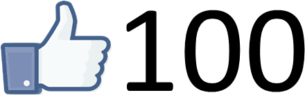 100 Curtidas - Unlike New York Throw Blanket (555x386)