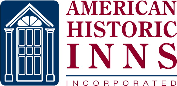 Ahi Also Owns And Runs Iloveinns - Inn (612x322)
