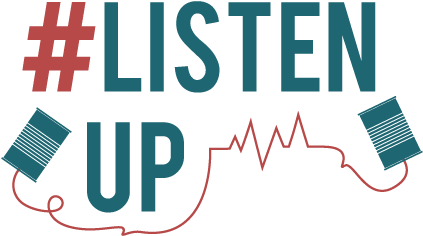 Ourclipart Pin - Glamglow Little Pony Mask (450x274)