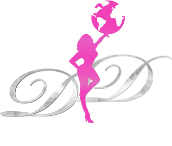 Best Versatile Dance Performance Company - Dance (549x285)