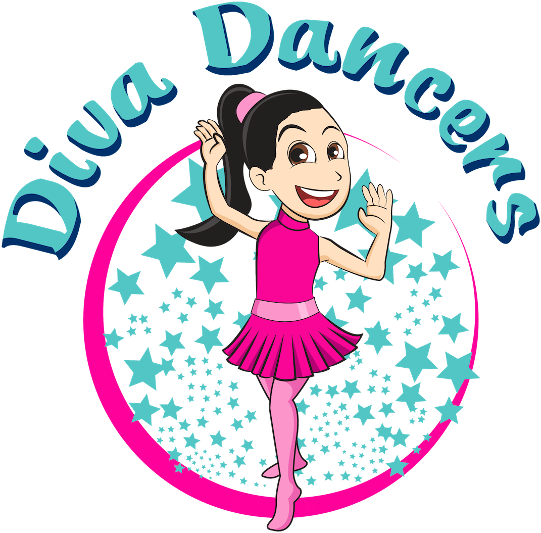 Ballet Classes - Ballet (1200x1200)