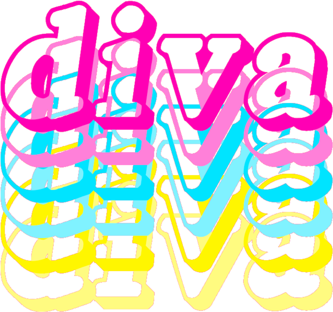 Diva Martinez - Athomediva (960x960)